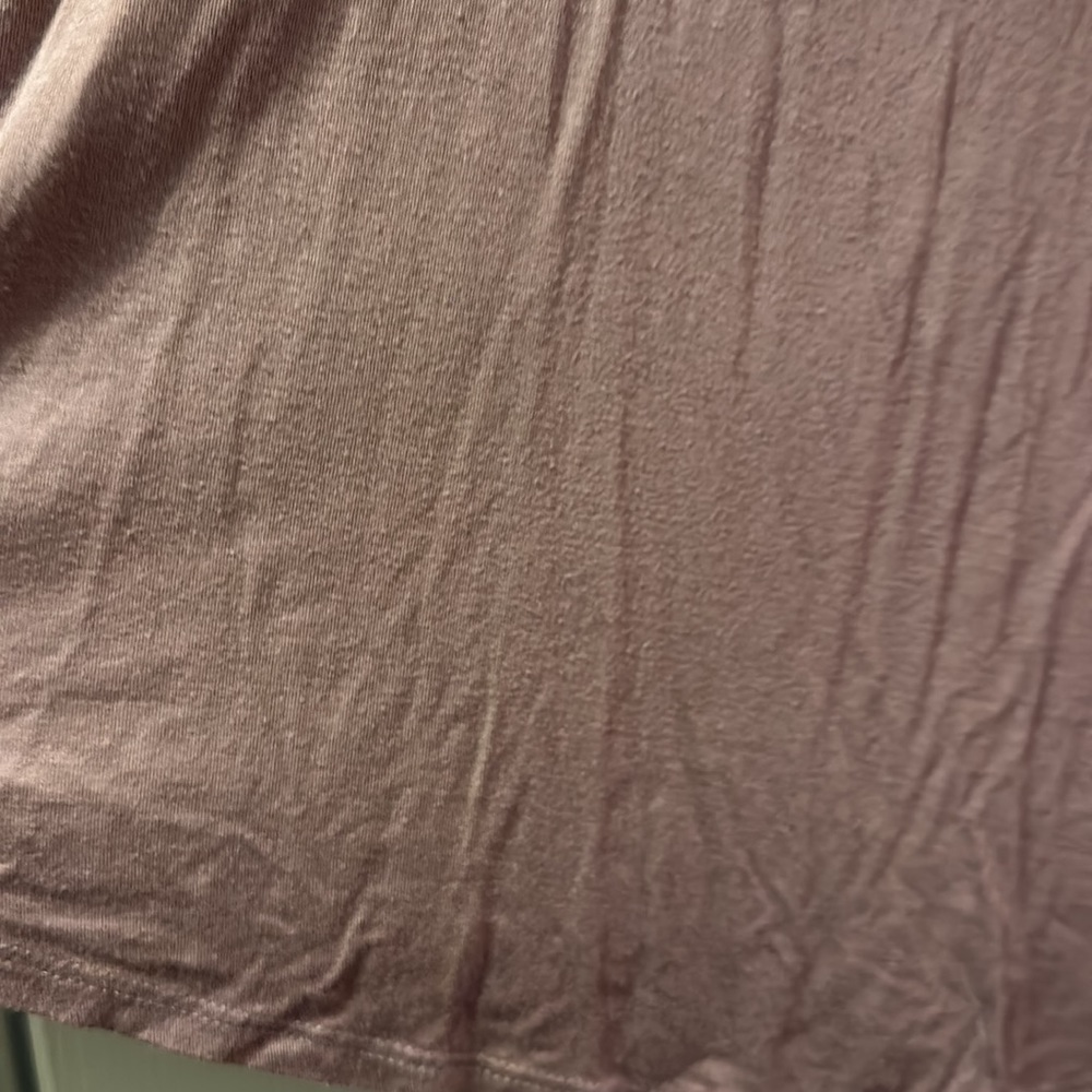 Spaghetti Tank - Picture 2 of 2